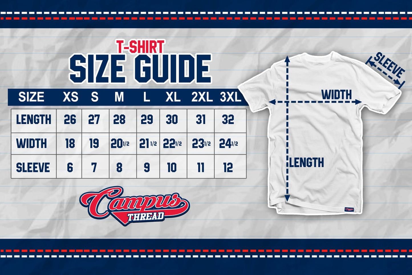 UST MDCXI Printed Shirt Yellow