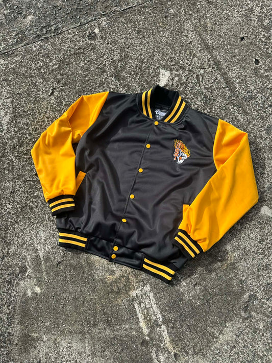UST Blaze Varsity Jacket