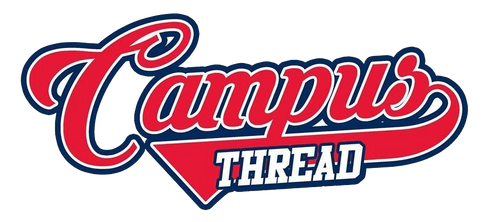 Campus Thread