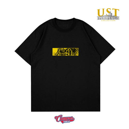 UST Montage - Black (Oversized)