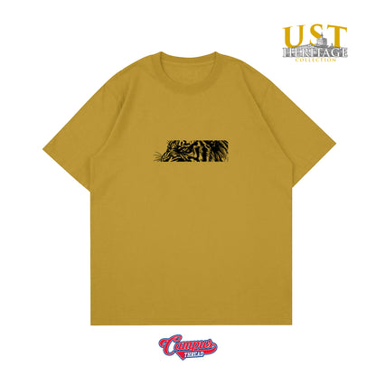UST Montage - Yellow (Oversized)