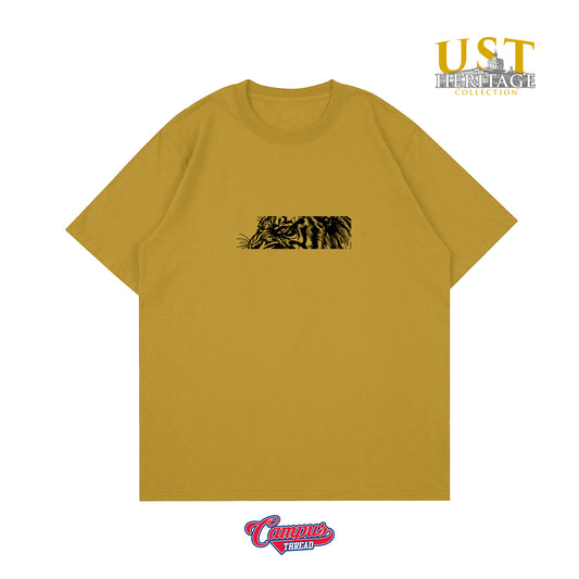 UST Montage - Yellow (Oversized)