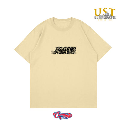 UST Montage - Cream (Oversized)