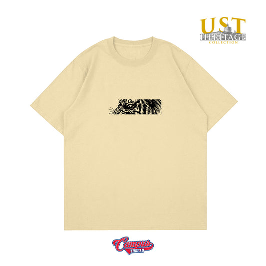 UST Montage - Cream (Oversized)